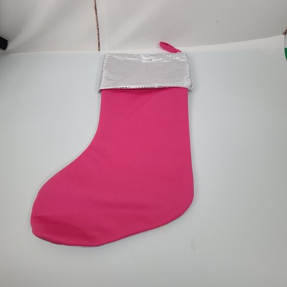 Disney‎ Princess Stocking 15" NWT - Picture 7 of 7